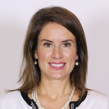 Our team | Meet the Group | Milbank Group